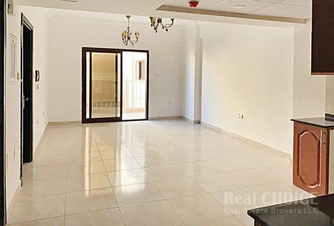 16302183 - Property Image 3