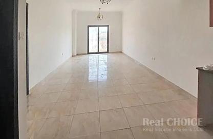 Apartment - 1 Bedroom - 2 Bathrooms for rent in Lolena residence - District 12 - Jumeirah Village Circle - Dubai
