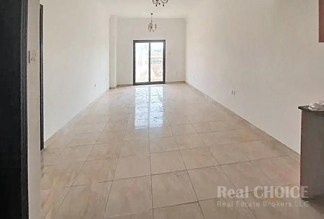 16302183 - Property Image 2