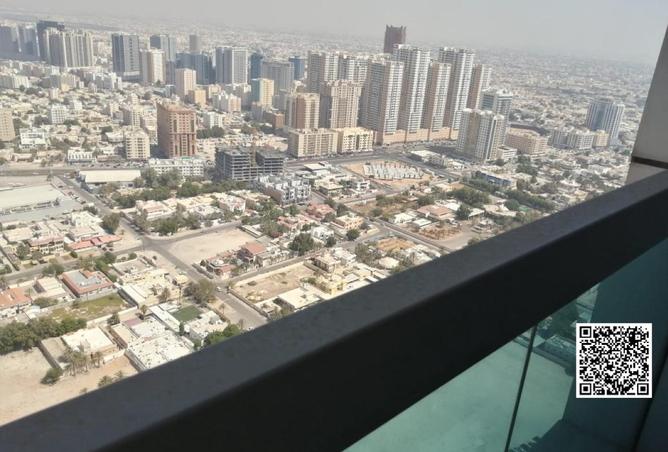 75020336 - الصورة الرئيسية للعقار