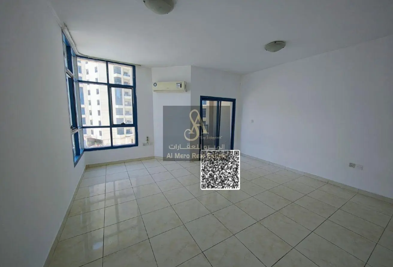 165588974 - Property Main Image