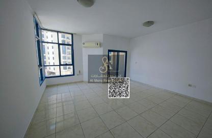 Apartment - 1 - 2 for sale in Al Khor Tower A1 - Al Khor Towers - Ajman Downtown - Ajman Apartment - 1 - 2 for sale in Al Khor Tower A1 - Al Khor Towers - Ajman Downtown - Ajman