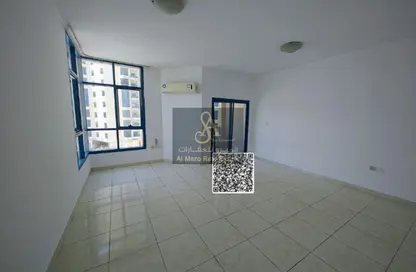 شقة - غرفة نوم - 2 حمامات للبيع في برج الخور أ 1 - أبراج الخور - عجمان وسط المدينة - عجمان شقة - غرفة نوم - 2 حمامات للبيع في برج الخور أ 1 - أبراج الخور - عجمان وسط المدينة - عجمان