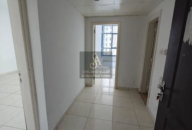 165588974 - Property Image 3