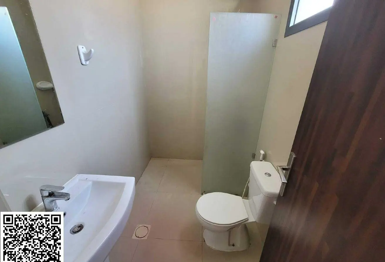 87464521 - Property Main Image
