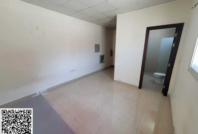 87464521 - Property Image 3