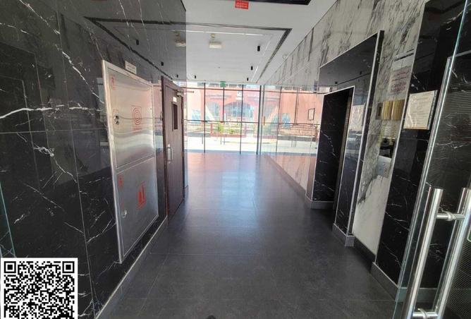 87464521 - Property Image 2