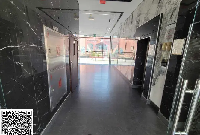 87464521 - Property Image 2