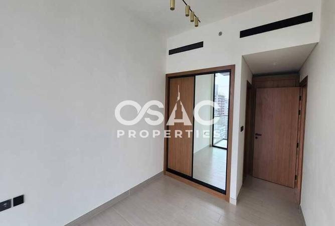 79846989 - Property Image 2