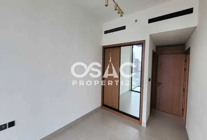 79846989 - Property Image 2