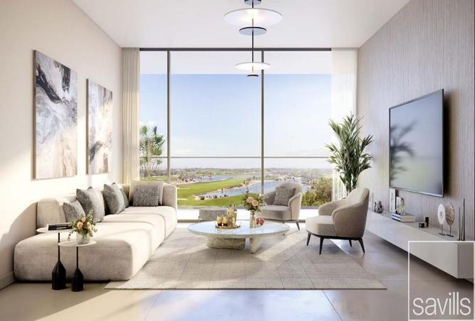 54004166 - صورة العقار 2