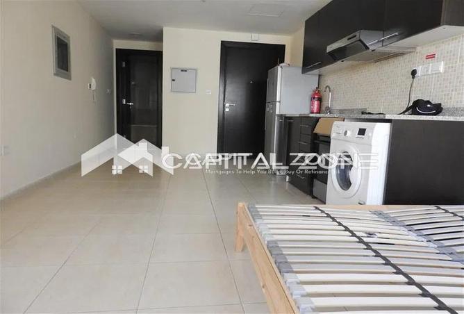 79418222 - صورة العقار 3