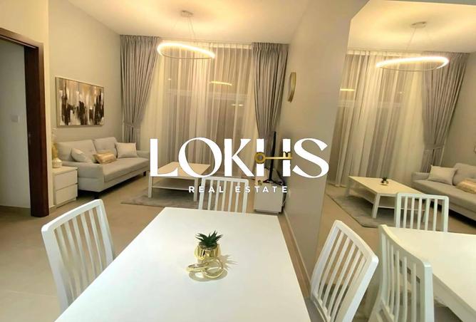 16282174 - صورة العقار 2