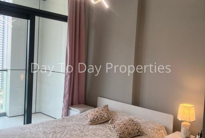 89628983 - Property Image 3