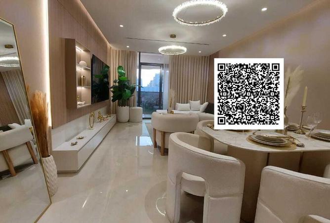 16185678 - صورة العقار 3