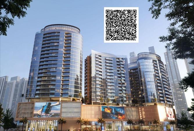 16185678 - صورة العقار 2