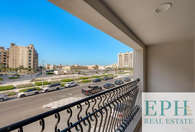 76564630 - الصورة الرئيسية للعقار