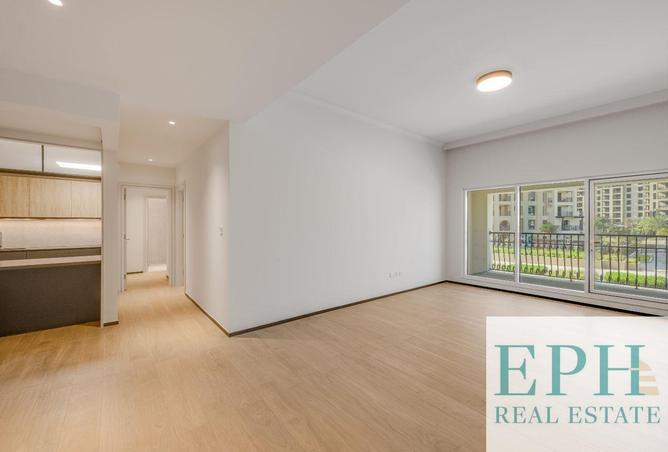 76564630 - صورة العقار 3