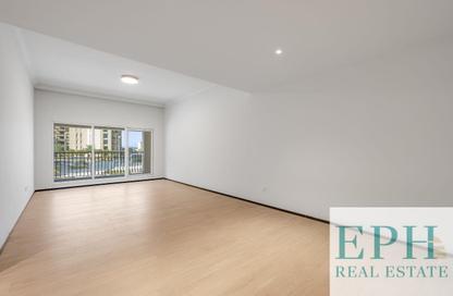 Apartment - 2 Bedrooms - 2 Bathrooms for rent in Amber Residency - Umm Suqeim 3 - Umm Suqeim - Dubai