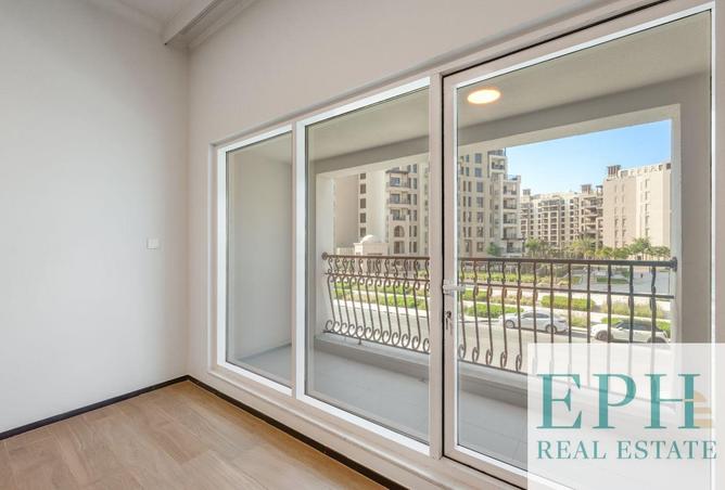 76564630 - صورة العقار 2