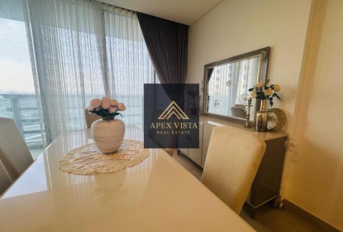 122920682 - Property Image 3