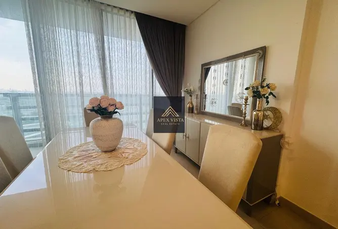 122920682 - صورة العقار 3