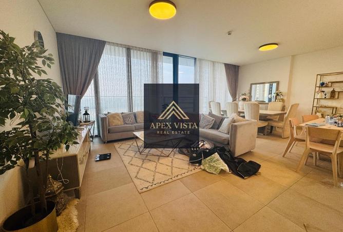 122920682 - Property Main Image