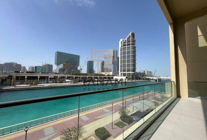 53595055 - صورة العقار 2