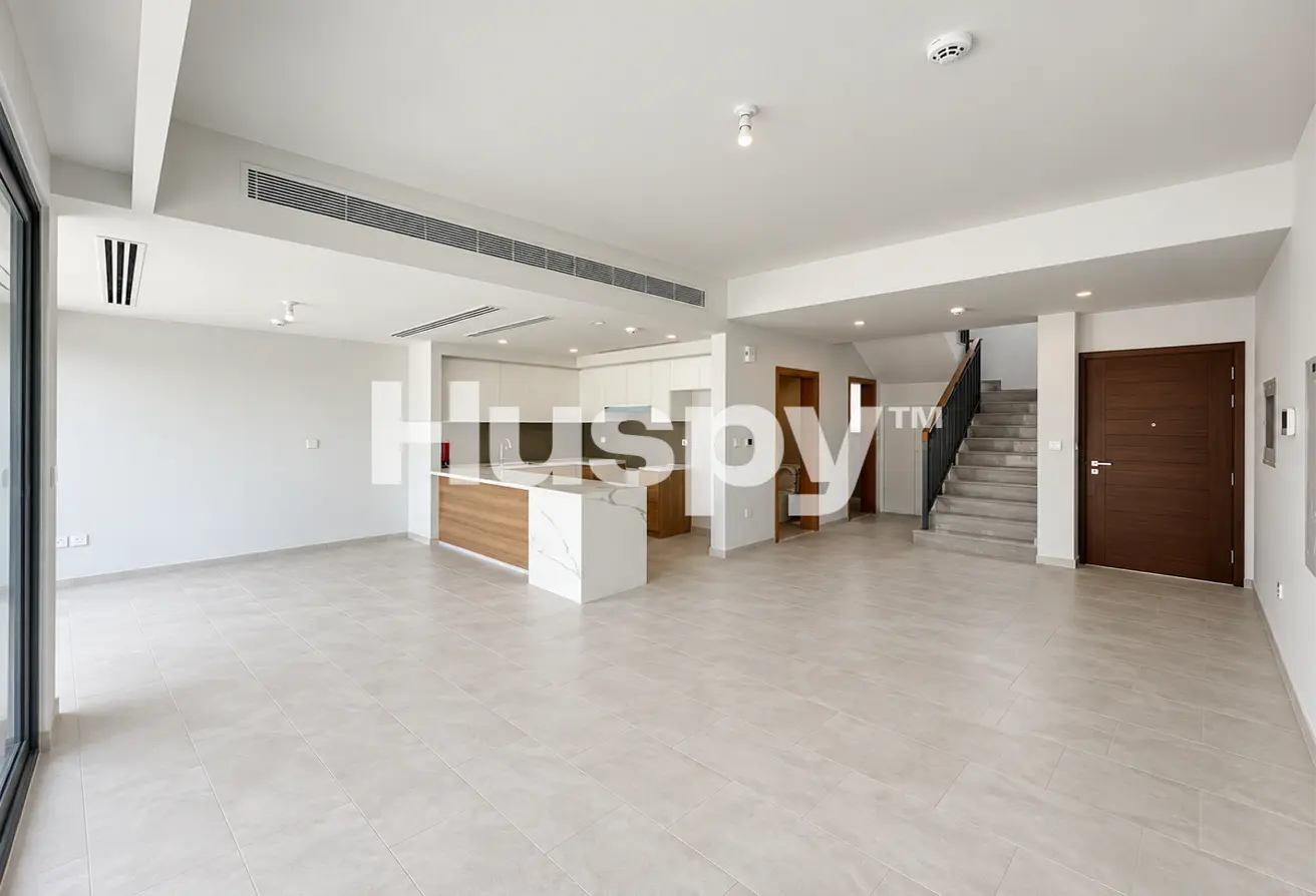 151911407 - Property Main Image