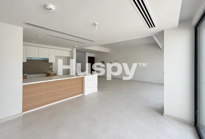 151911407 - Property Image 2