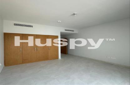 Townhouse - 3 - 4 for rent in La Rosa 5 - La Rosa - Villanova - Dubai