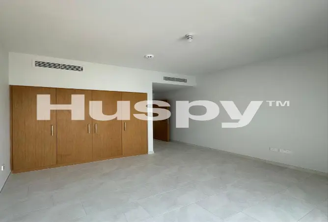 151911407 - Property Image 3
