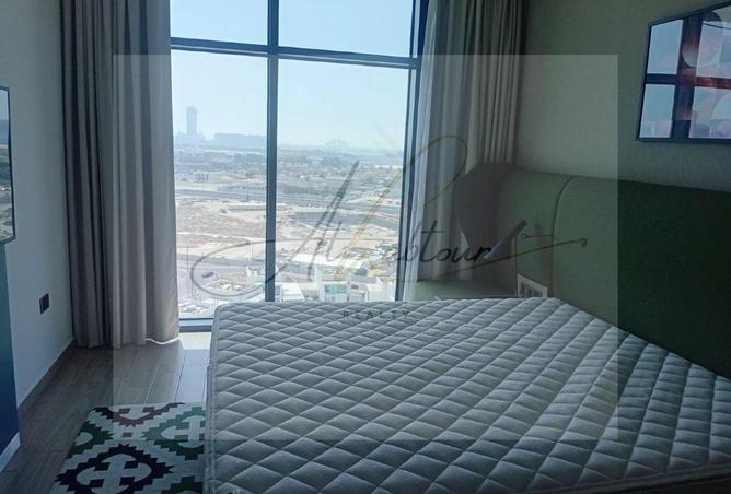 91821116 - Property Image 2