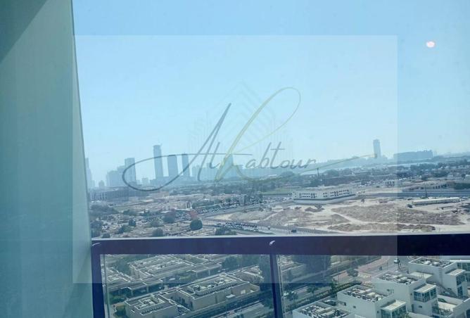 91821116 - Property Main Image