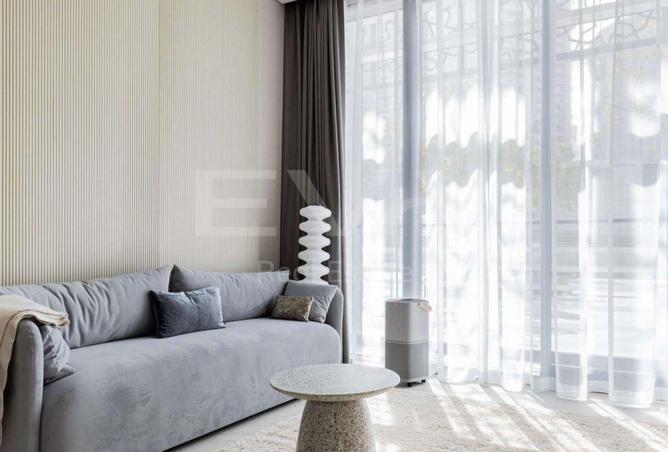 16165017 - صورة العقار 2