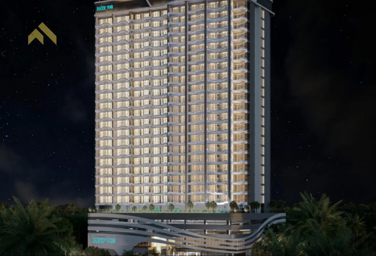 155589317 - Property Main Image
