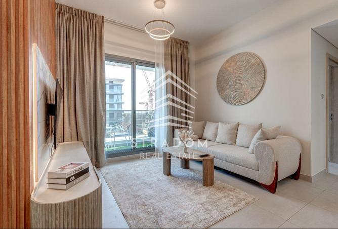 74233158 - Property Image 3