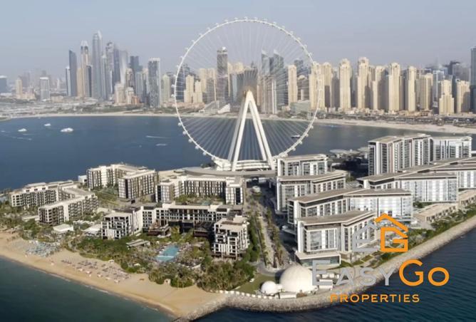 54953782 - الصورة الرئيسية للعقار