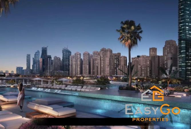 54953782 - صورة العقار 2