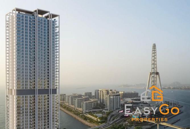 54953782 - صورة العقار 3