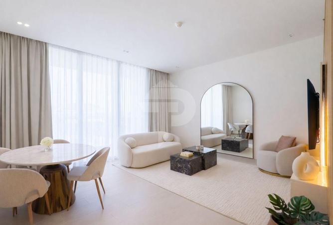 16233499 - صورة العقار 2