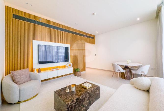 16233499 - صورة العقار 3