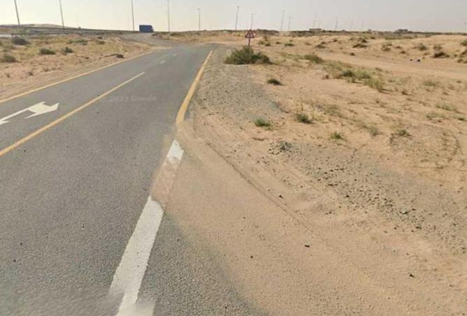 16267219 - صورة العقار 2