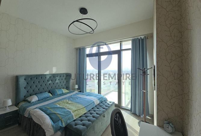 72719924 - صورة العقار 2