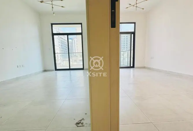 132508713 - Property Image 2