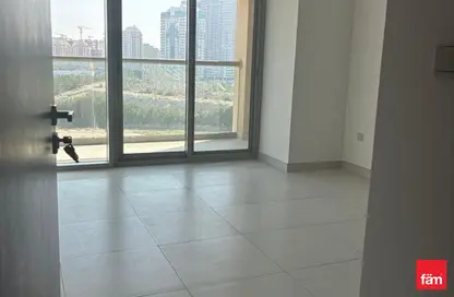 شقة - 2 غرف نوم - 3 حمامات للايجار في مبنى ربدان - موتور سيتي - دبي شقة - 2 غرف نوم - 3 حمامات للايجار في مبنى ربدان - موتور سيتي - دبي