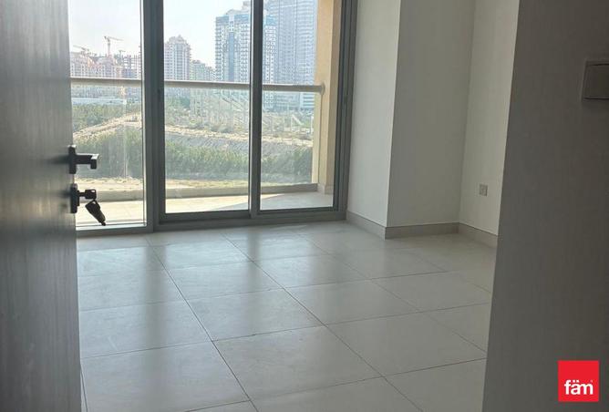 97369086 - Property Main Image