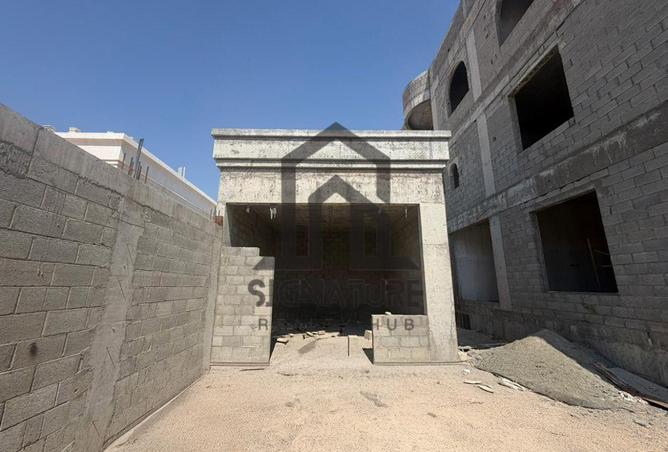 56541489 - صورة العقار 2