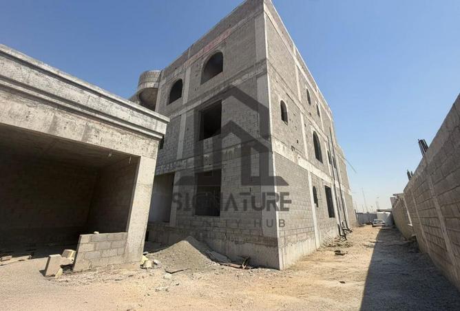 56541489 - صورة العقار 3