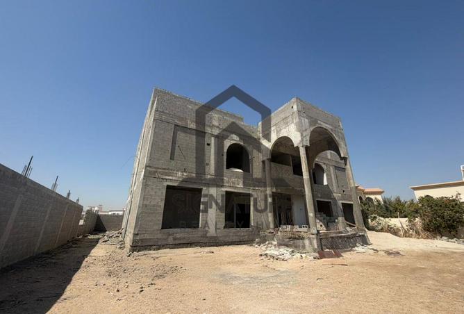 56541489 - الصورة الرئيسية للعقار